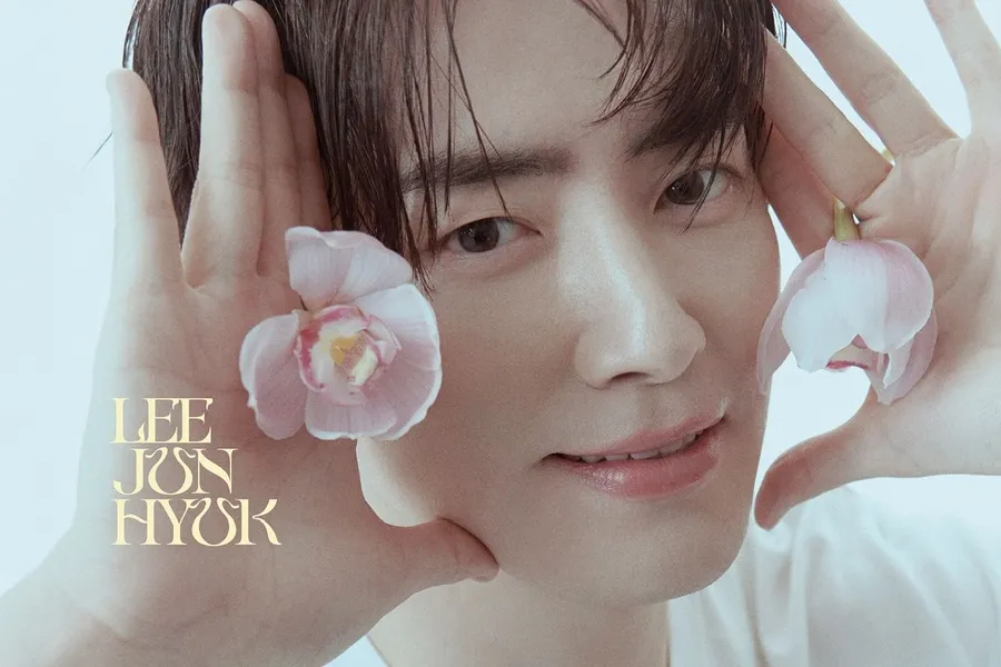 Lee Jun Hyuk Talks About His Rising Popularity, Recent Role In “Love Scout,” And More
