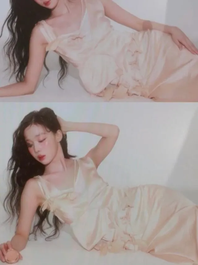 50305b68fcdba3b5bc66aaadc30a5dd4