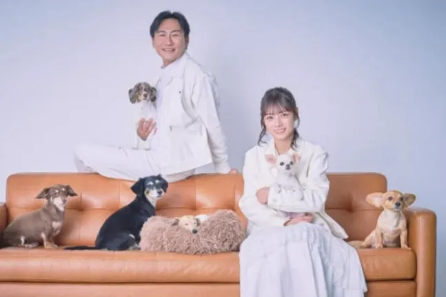 0001366745_003_20251222142911858