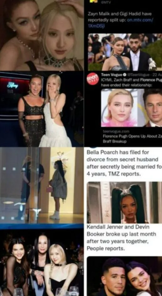 Screenshot 2025-12-22 120002