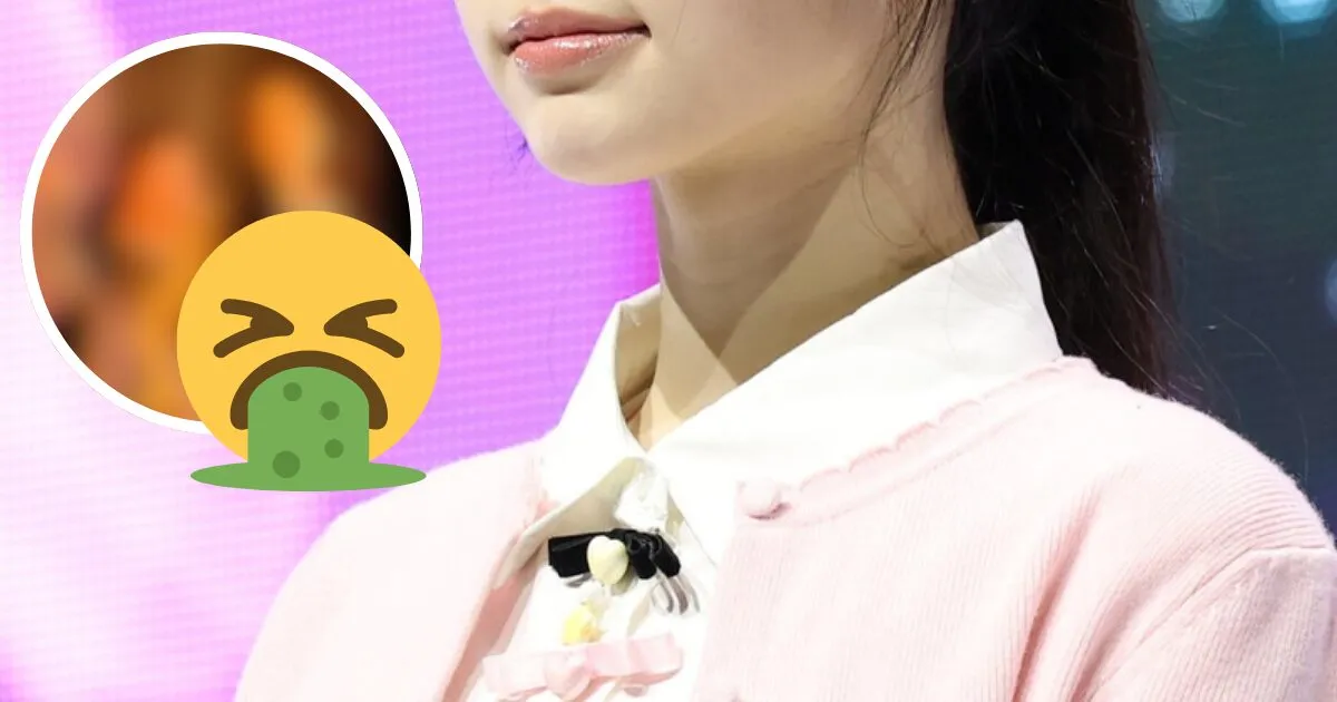 Underage SM Entertainment Idol Subjected To Shockingly Sexual Comments
