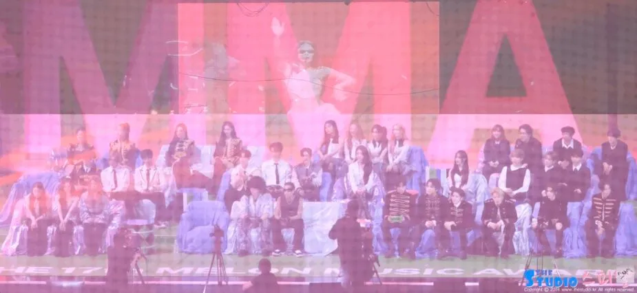 Screenshot 2025-12-21 at 3.40.18 PM