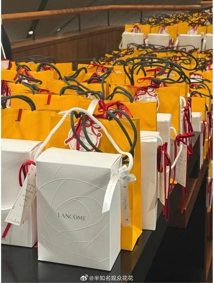 cghaglwxpxxdzkz7vujr08-xyv6wcjke