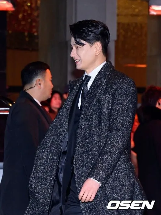 HFSTEYZYGBSTOZJQMY4GGOBVGA