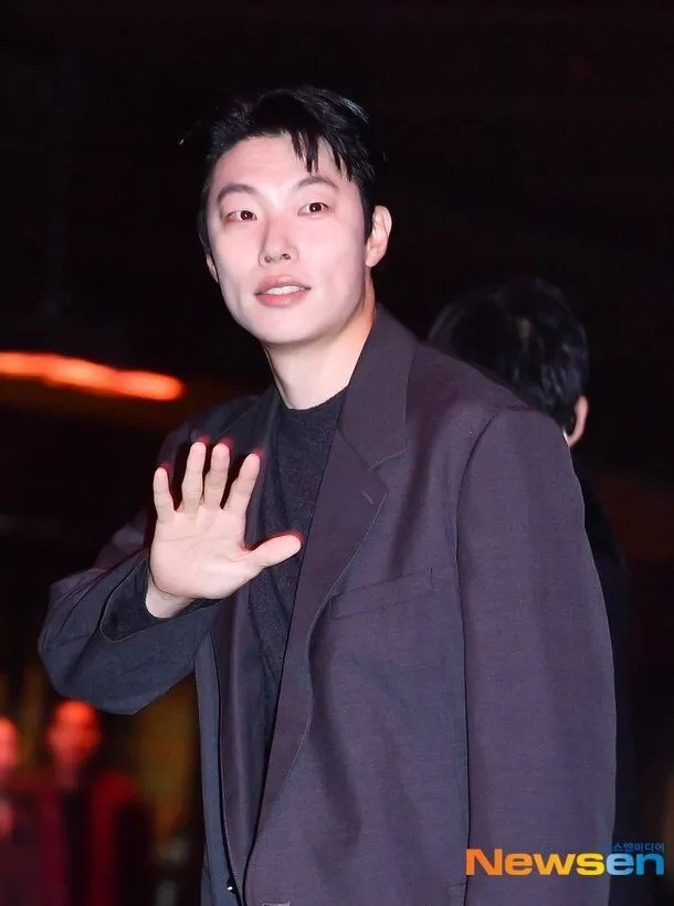 202512201927481510_1