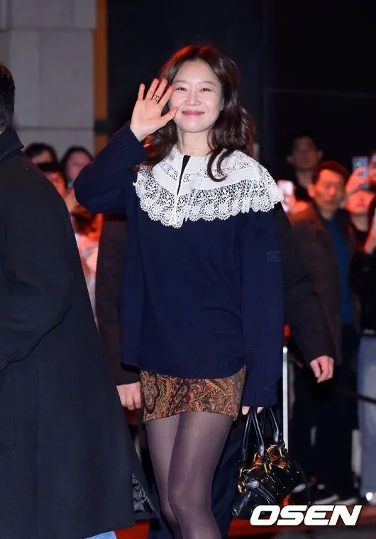 202512201928770502_69467a3d5cc61