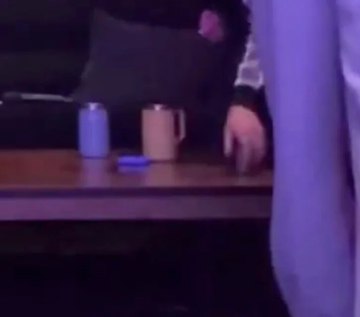 Screenshot 2025-12-19 at 6.01.31 PM